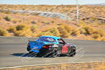 media/Sep-25-2024-Open Track Racing (Wed) [[e97609b8b7]]/Red Group/Session 1 (Turns 3 and 4)/